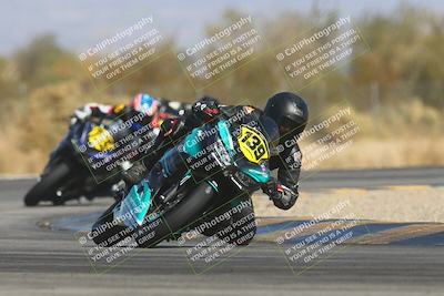 media/Feb-08-2025-CVMA (Sat) [[fcc6d2831a]]/Race 4-500-350 Supersport/